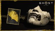 Ghost of Yotei arrives in a few weeks (Image via Sucker Punch)